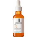 La Roche-Posay Pure Vitamin C10 Sérum 30ml