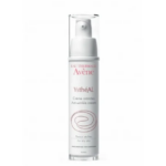 Crème YSTHEAL+ - AVENE 30ml