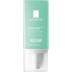 La Roche-Posay Hydraphase HA Riche - 50 ml
