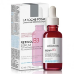 La Roche-Posay Retinol B3 Serum - 30 ml