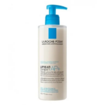 La Roche-Posay Lipikar Syndet AP+ Crème Lavante 400ml