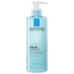 La Roche-Posay Lipikar Surgras Douche Crème 400ml