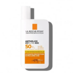 La Roche-Posay Anthelios UVMune 400 Shaka Fluide Solaire Invisible SPF 50+