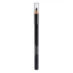 La Roche-Posay Crayon Douceur Noir - Crayon Hypoallergénique pour Yeux Sensibles