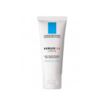 La roche posay kerium